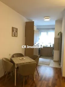 Vanzare 3 camere Herastrau - foto 4