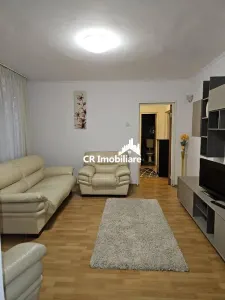 Apartament 3 camere, Obor - Bucuresti