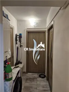 Apartament 3 camere Dristor - foto 3