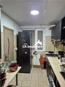 Apartament 3 camere Dristor - foto 5