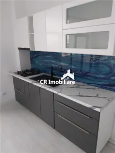 De vanzare Apartament  DUPLEX 3 camere Dacia - Bucuresti
