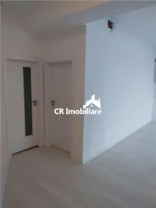 De vanzare Apartament  DUPLEX 3 camere Dacia - foto 4