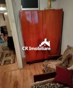 Apartament 3 camere Doamna Ghica - foto 2