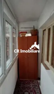 Apartament 3 camere Doamna Ghica - foto 6