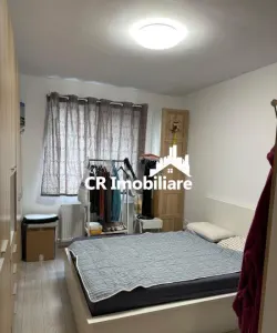Apartament 4 camere Dristor - foto 2