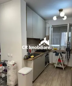 Apartament 4 camere Dristor - foto 5