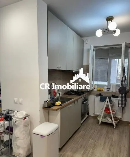 Apartament 4 camere Dristor - foto 5
