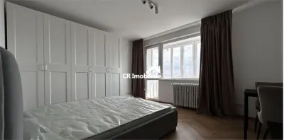 Garsoniera, Piata Muncii, - foto 3
