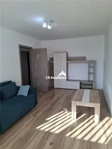 Apartament 2 camere Fizicienilor Nicolae Grigorescu comision 0% - Bucuresti
