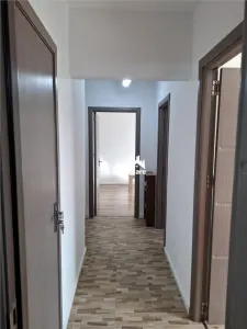 Apartament 2 camere Fizicienilor Nicolae Grigorescu comision 0% - foto 5