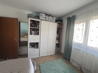 Apartament 4 camere Vitan - Bucuresti