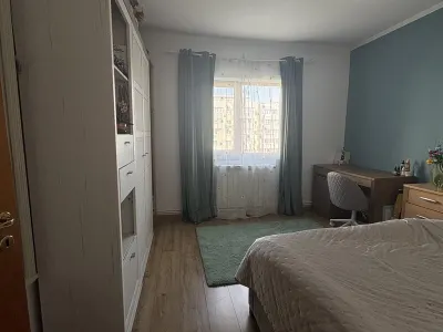 Apartament 4 camere Vitan - foto 3