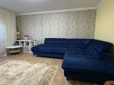 Apartament 4 camere Vitan - foto 4