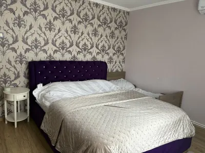 Apartament 4 camere Vitan - foto 5