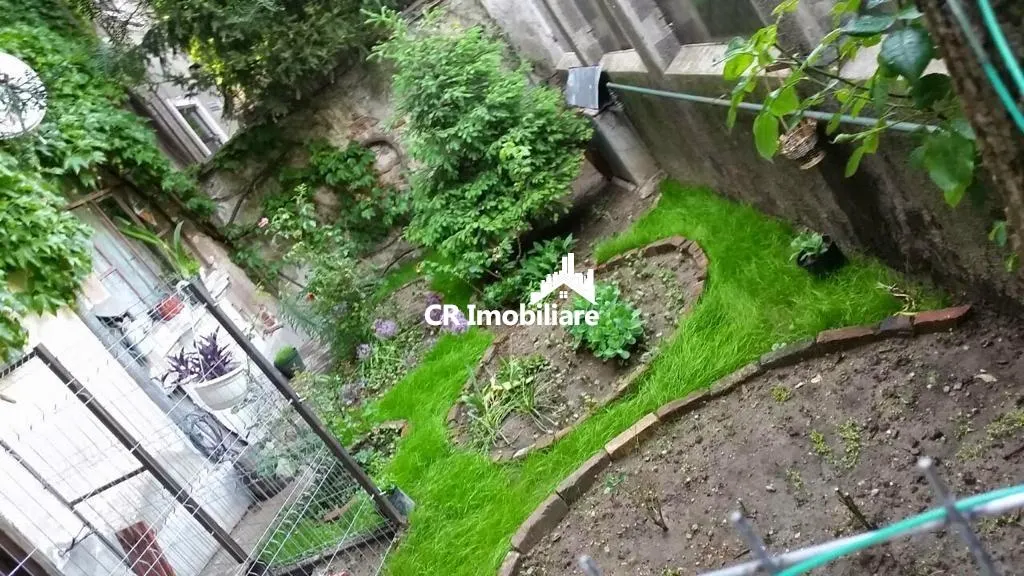 Vanzare vila Cotroceni - foto 2