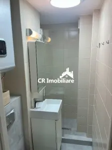 Vanzare apartament 4 camere Aviatiei - foto 7