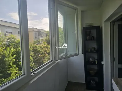 Vanzare Garsoniera Virtutii bloc 1988 - foto 7
