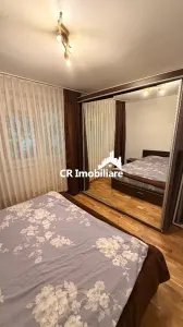 Apartament 2 camere, Piata Sudului - foto 2