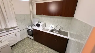Apartament 2 camere, Piata Sudului - foto 4