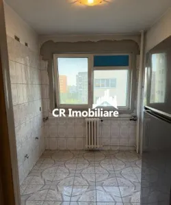 Apartament 2 camere Dristor - foto 4