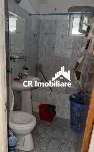 Apartament 2 camere Dristor - foto 5