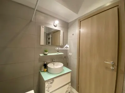 Vanzare 2 Camere Militari Lacul Morii Lidl Uverturii - foto 7