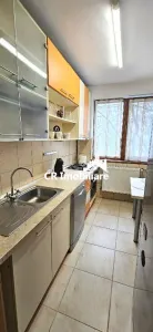 Apartament 3 camere, Grivita - foto 4
