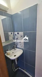 Apartament 3 camere, Grivita - foto 6