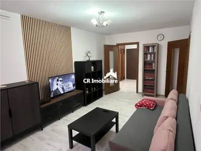 Apartament 2 camere Nicolae Grigorescu Metrou - foto 3
