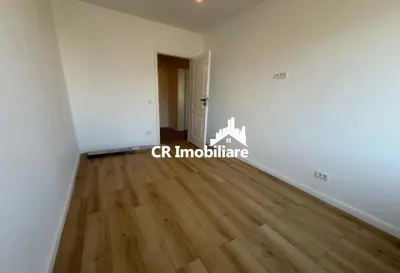 Apartament 2 camere Salajan - foto 3