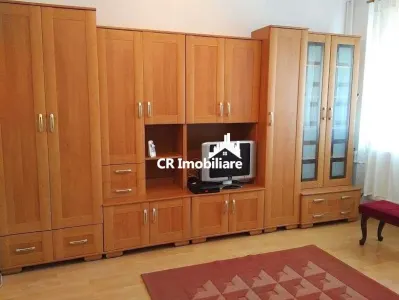 Garsoniera Dristor - Bucuresti