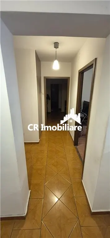 Apartament 3 camere TITAN - foto 1
