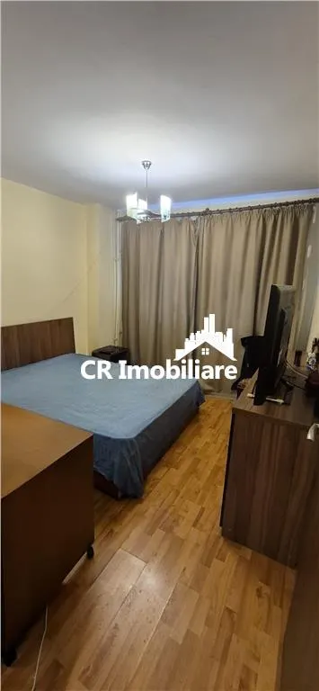 Apartament 3 camere TITAN - foto 2