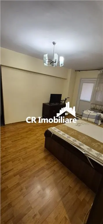 Apartament 3 camere TITAN - foto 3