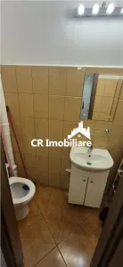 Apartament 3 camere TITAN - foto 4