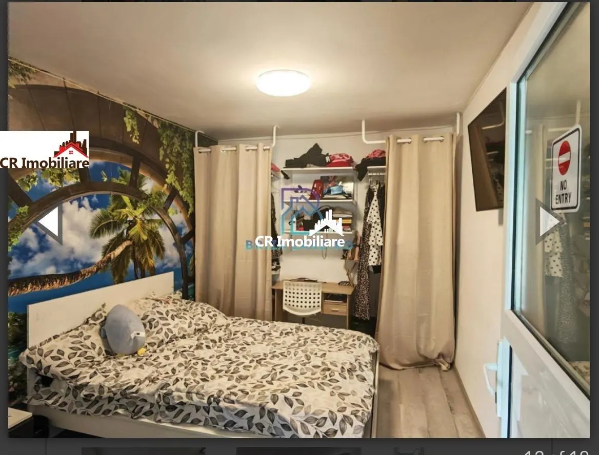 Vand casa in Chitila - foto 2