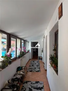 Vand casa in Chitila - foto 4