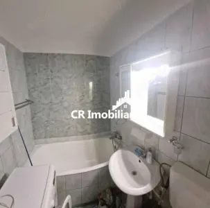Apartament 2 camere Huedin - foto 3