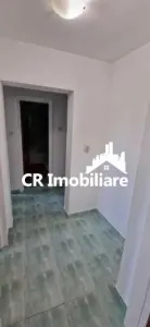Apartament 2 camere Huedin - foto 4