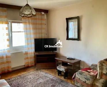 Vanzare 4 camere Otopeni Central Primarie - Otopeni