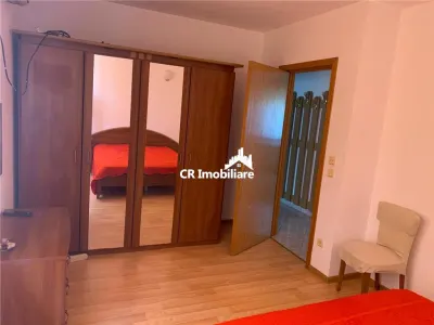 De vânzare Vila  Iancu Nicolae - foto 12