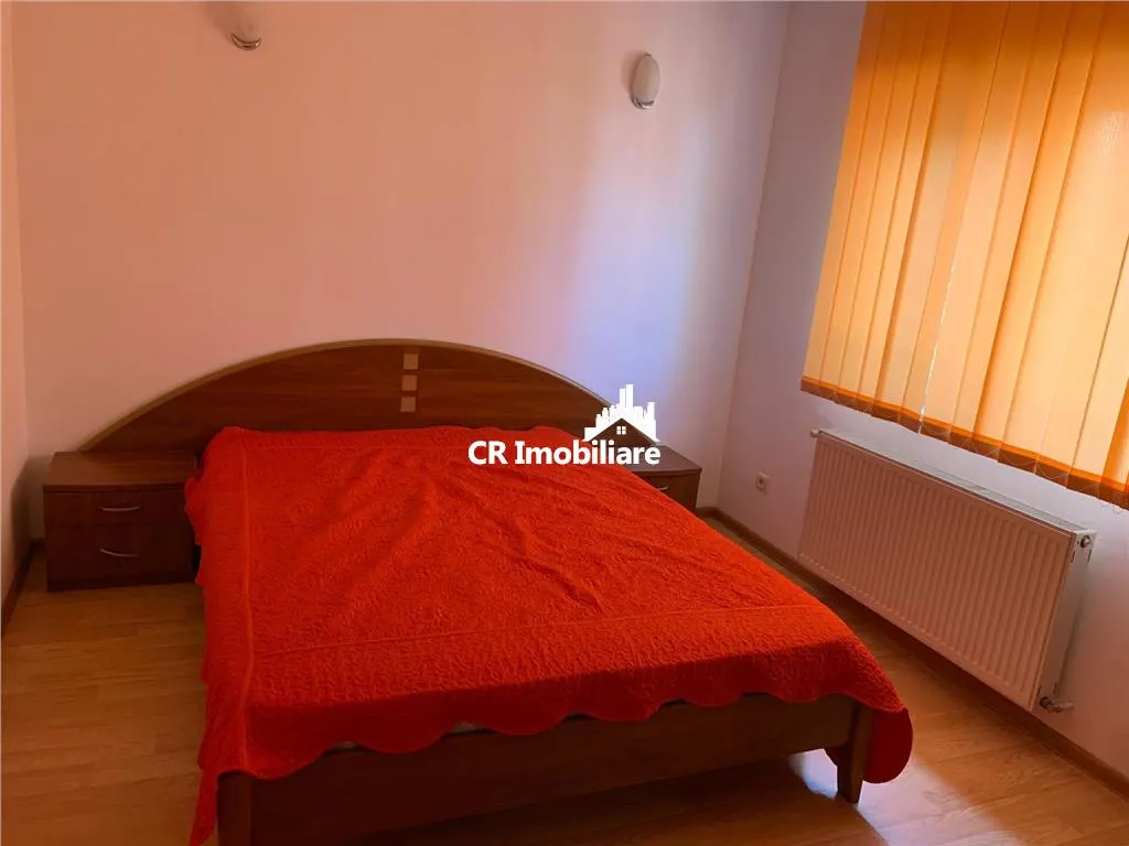 De vânzare Vila  Iancu Nicolae - foto 14