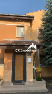 De vânzare Vila  Iancu Nicolae - foto 16