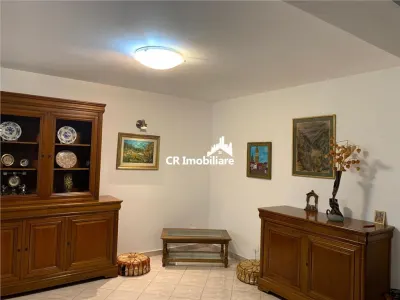 De vânzare Vila  Iancu Nicolae - foto 4