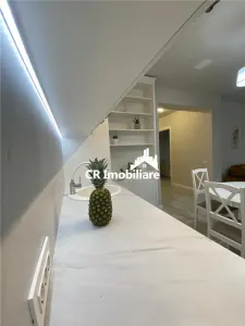 Apartament 3 camere Vitan - foto 3