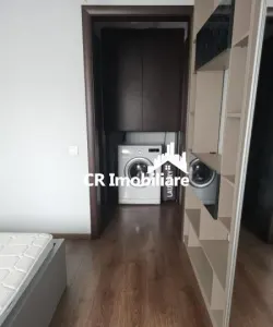 Apartament 3 camere Vitan - foto 7