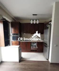 Apartament 3 camere Vitan - foto 9