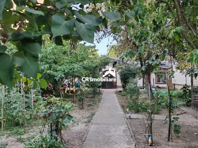 Vanzare casa 4 camere Bucurstii Noi - foto 2