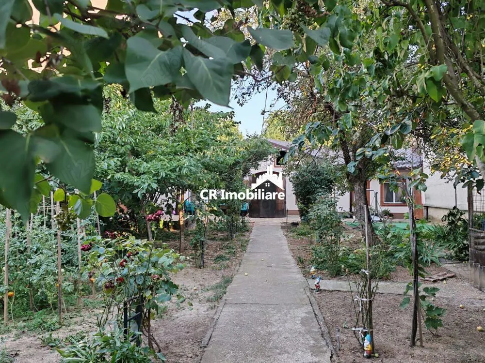 Vanzare casa 4 camere Bucurstii Noi - foto 2