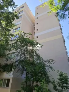 Apartament 2 camere Fizicienilor comision 0% - foto 12
